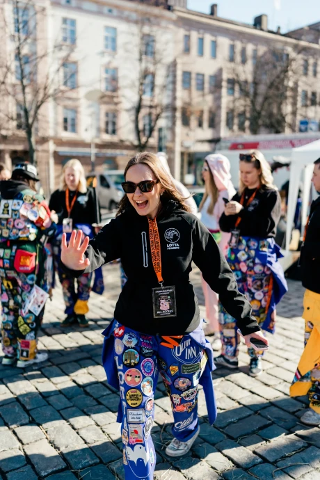 Pampasnationaldag 20260327 63