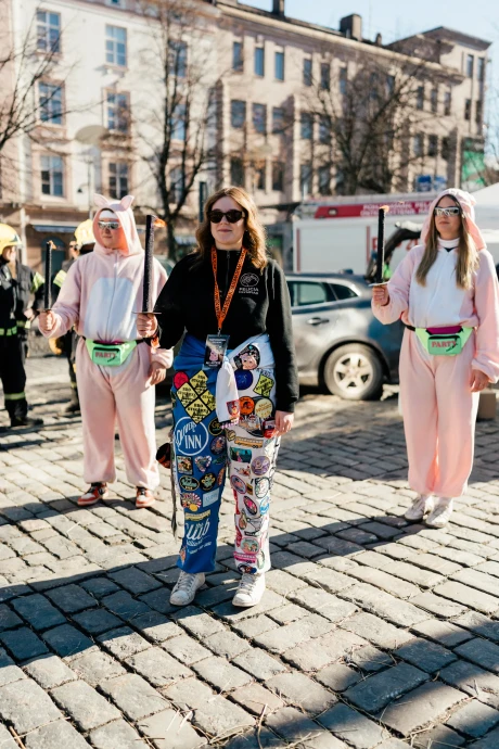 Pampasnationaldag 20260327 64