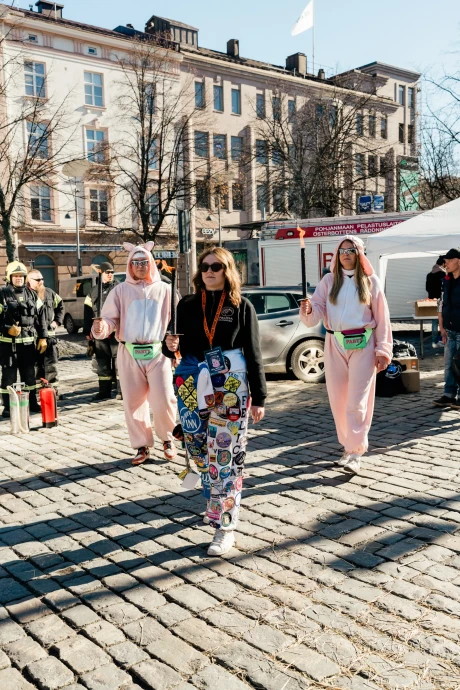 Pampasnationaldag 20260327 65