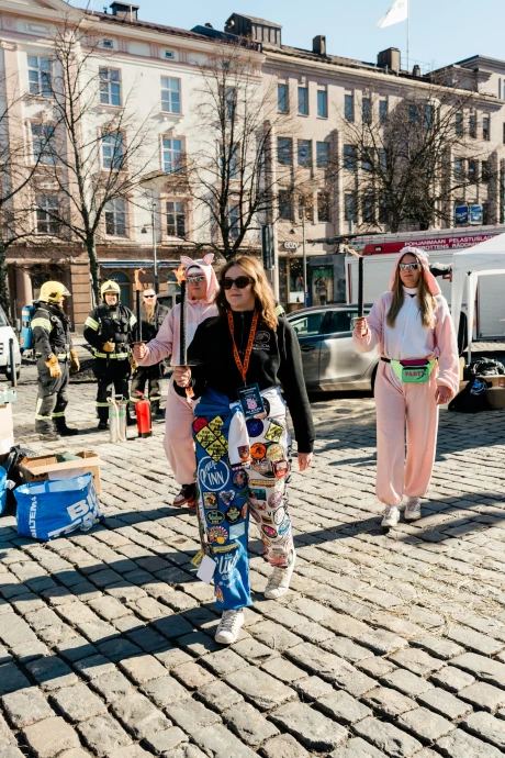 Pampasnationaldag 20260327 66