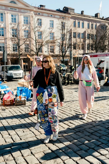 Pampasnationaldag 20260327 67