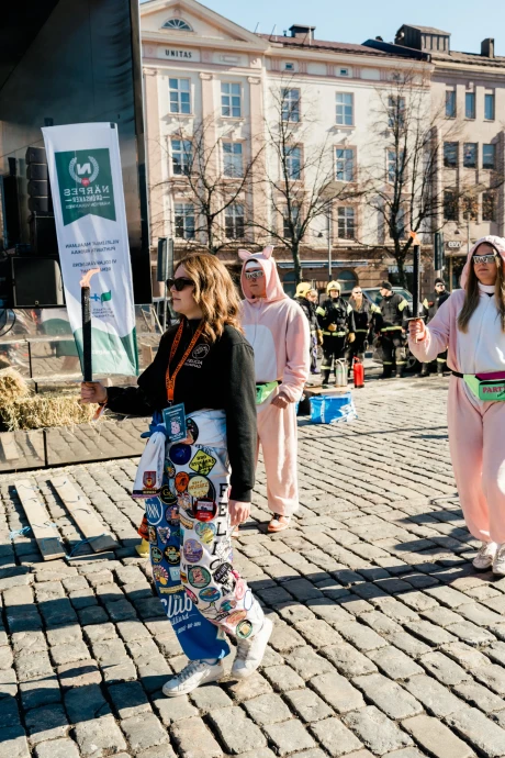 Pampasnationaldag 20260327 68