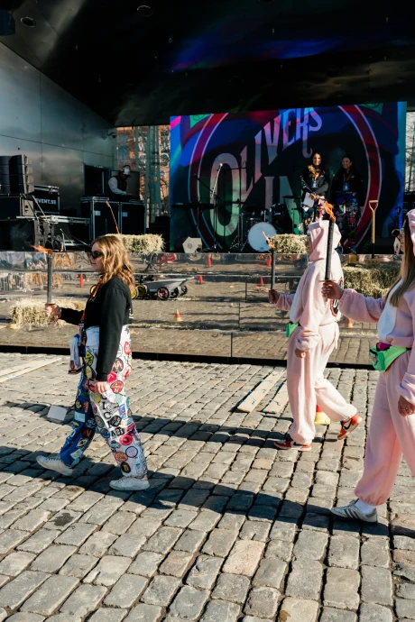 Pampasnationaldag 20260327 69