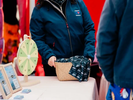 Pampasnationaldag 20260327 6