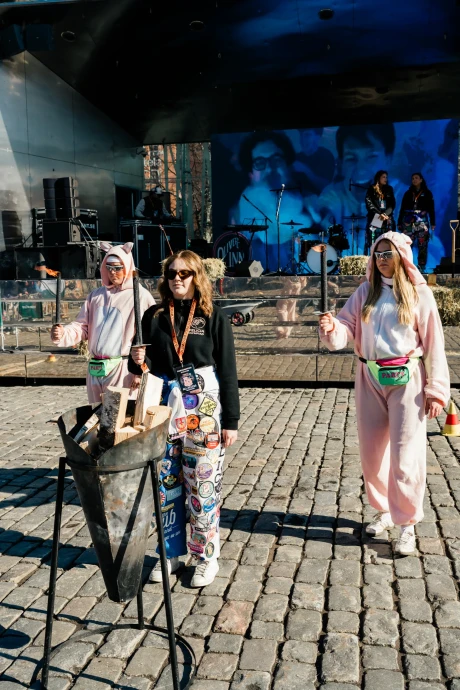 Pampasnationaldag 20260327 70