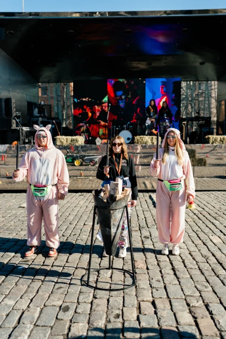 Pampasnationaldag 20260327 71