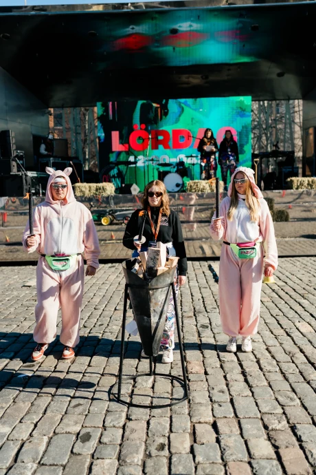 Pampasnationaldag 20260327 72