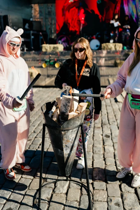 Pampasnationaldag 20260327 73