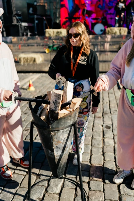 Pampasnationaldag 20260327 74