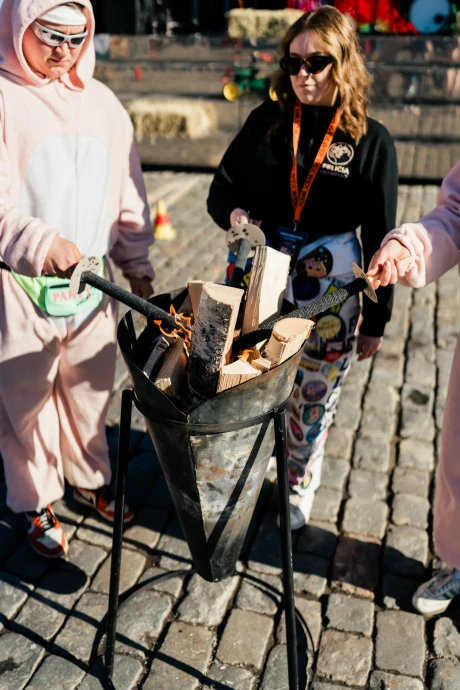 Pampasnationaldag 20260327 75