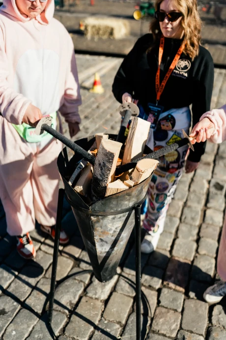 Pampasnationaldag 20260327 76