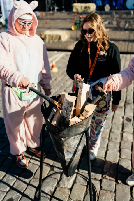 Pampasnationaldag 20260327 78