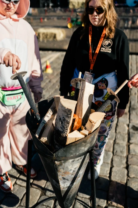 Pampasnationaldag 20260327 79