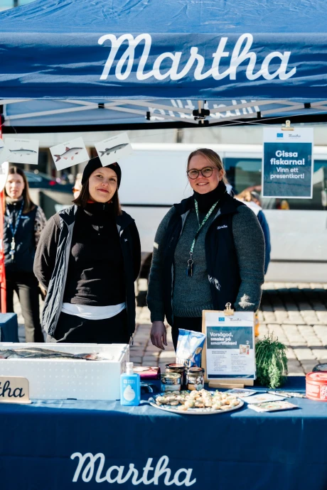 Pampasnationaldag 20260327 7