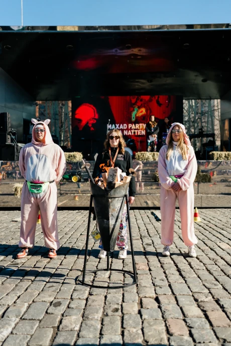 Pampasnationaldag 20260327 80