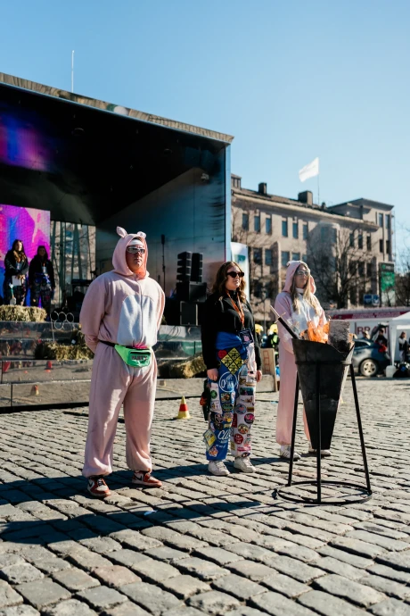 Pampasnationaldag 20260327 81