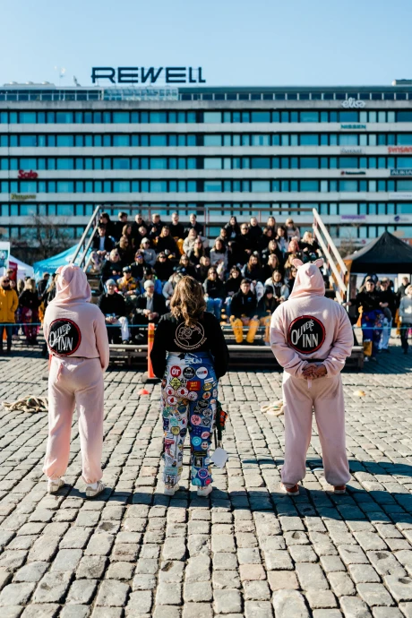 Pampasnationaldag 20260327 82