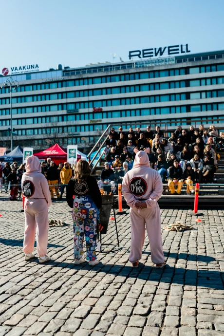 Pampasnationaldag 20260327 83