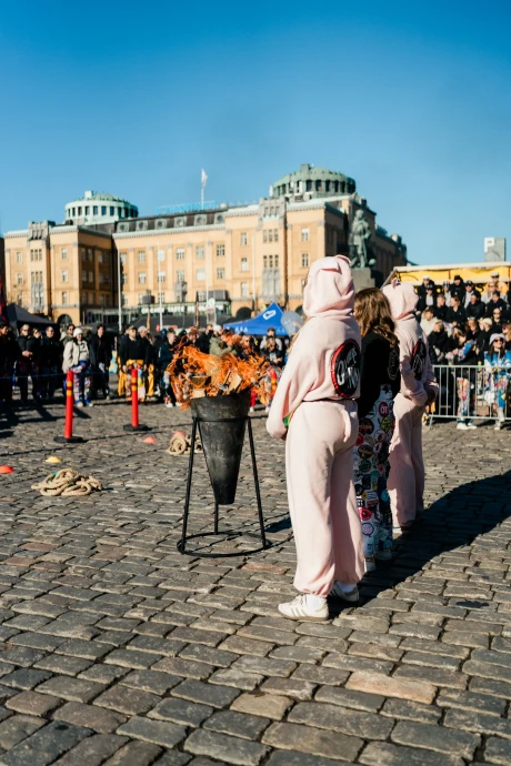 Pampasnationaldag 20260327 84