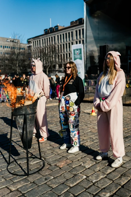 Pampasnationaldag 20260327 85