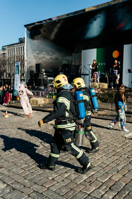 Pampasnationaldag 20260327 86