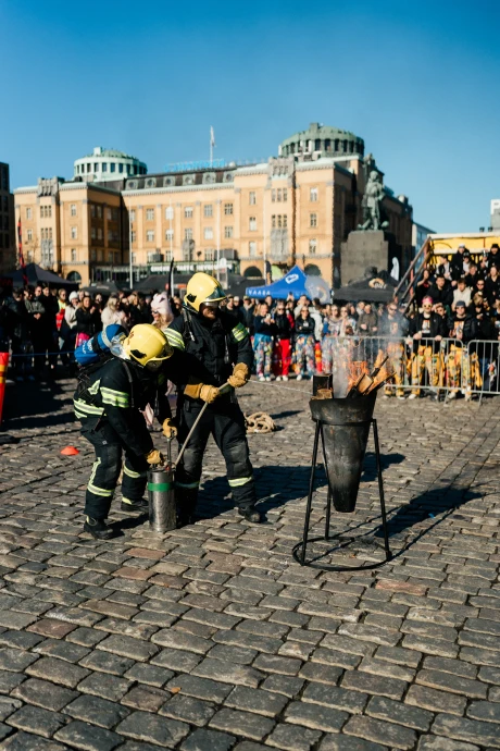 Pampasnationaldag 20260327 87