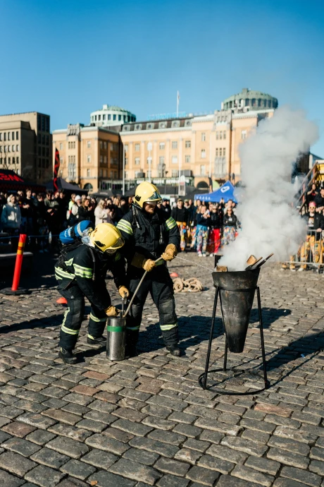 Pampasnationaldag 20260327 88