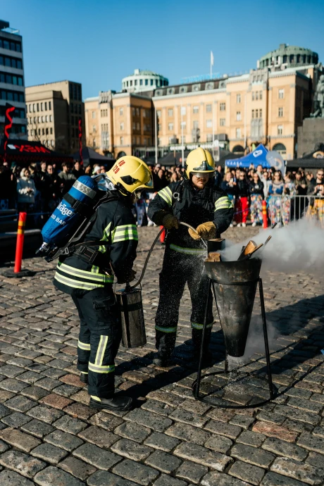 Pampasnationaldag 20260327 89