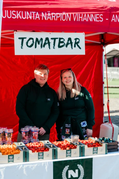 Pampasnationaldag 20260327 8