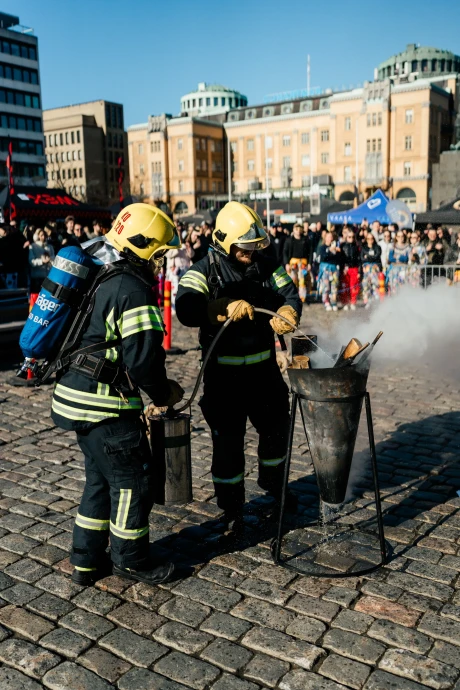 Pampasnationaldag 20260327 90