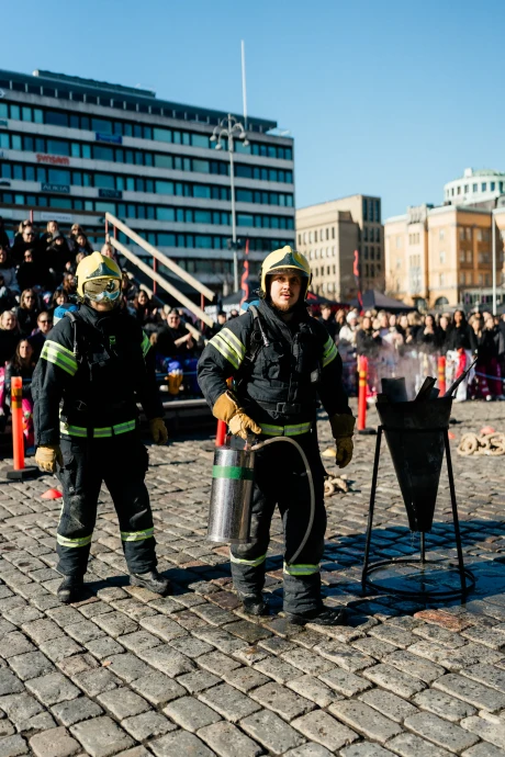 Pampasnationaldag 20260327 91