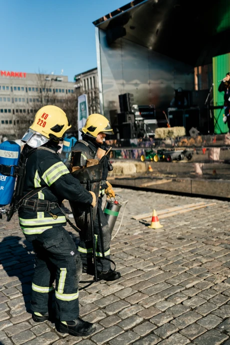 Pampasnationaldag 20260327 92