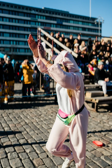 Pampasnationaldag 20260327 93