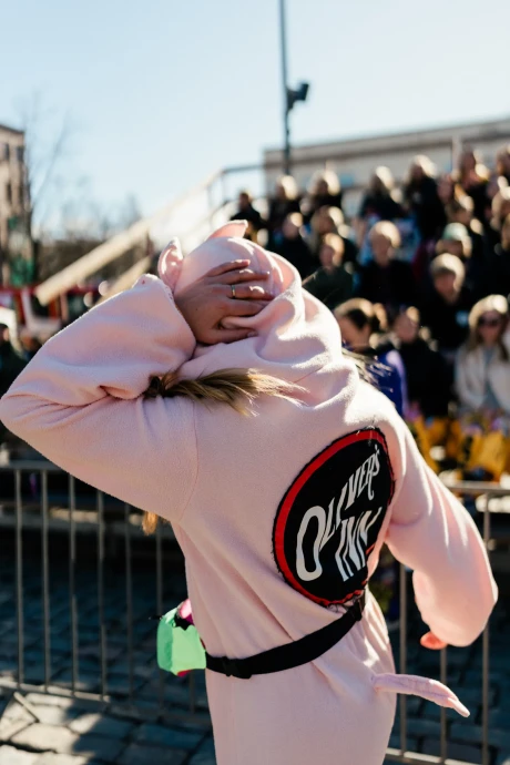 Pampasnationaldag 20260327 94