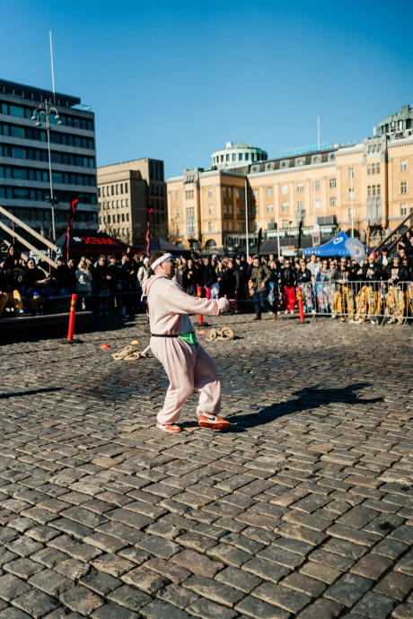 Pampasnationaldag 20260327 95