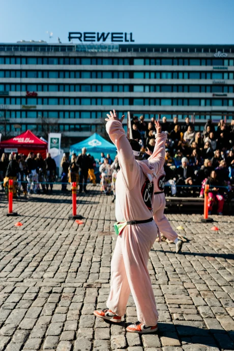 Pampasnationaldag 20260327 96