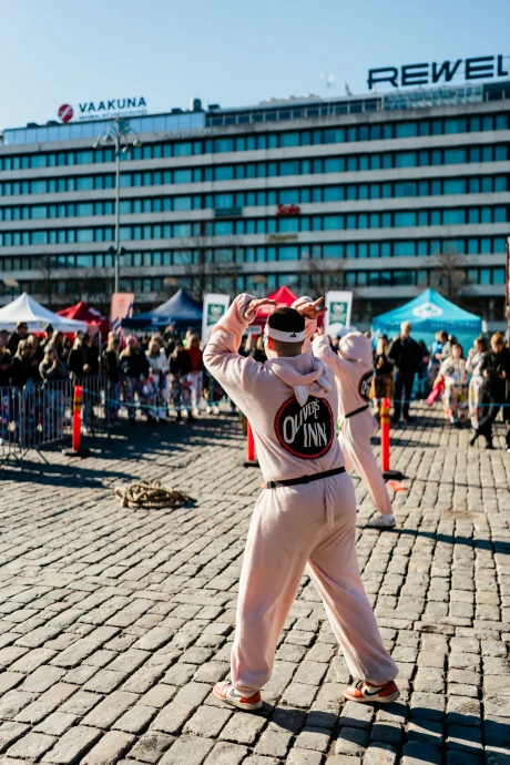 Pampasnationaldag 20260327 97