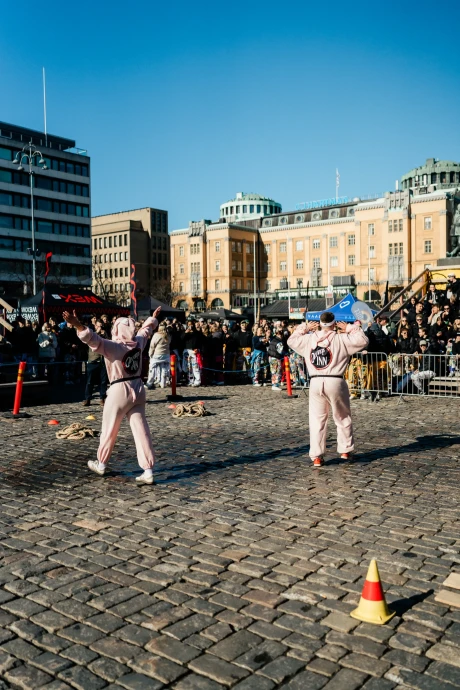 Pampasnationaldag 20260327 98