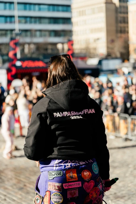 Pampasnationaldag 20260327 99