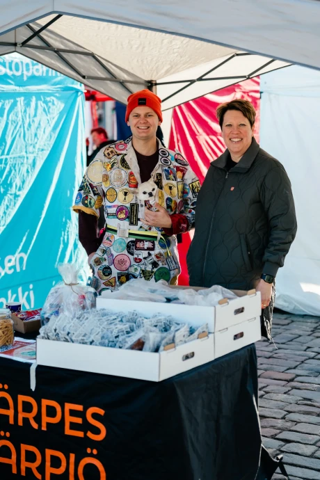 Pampasnationaldag 20260327 9