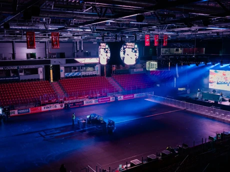 Pampasnationaldag 20260327 437