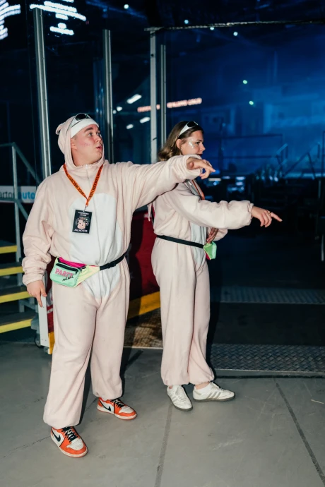 Pampasnationaldag 20260327 438