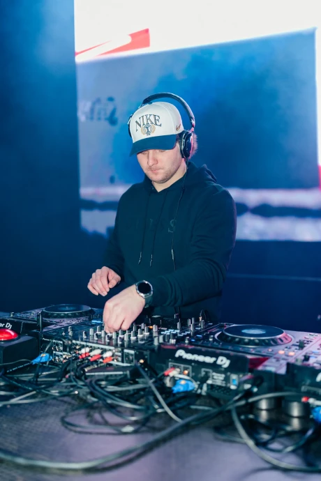 Pampasnationaldag 20260327 439