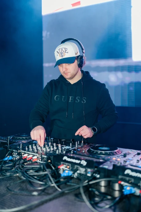 Pampasnationaldag 20260327 440