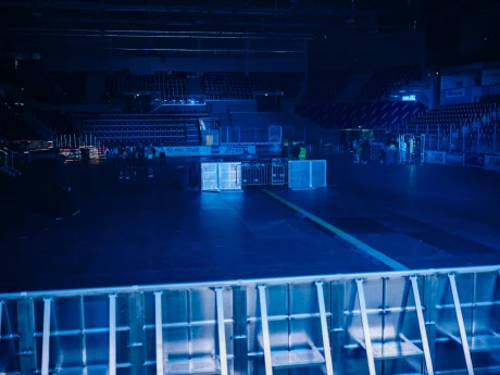 Pampasnationaldag 20260327 441