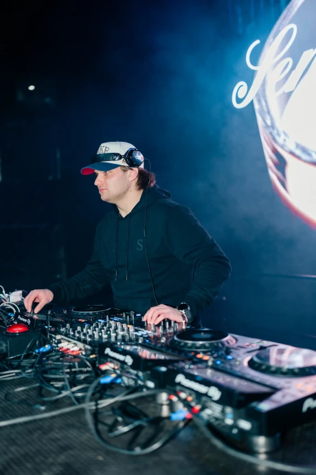 Pampasnationaldag 20260327 442