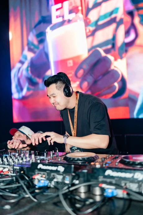 Pampasnationaldag 20260327 443