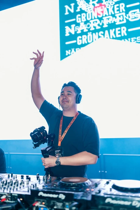 Pampasnationaldag 20260327 444