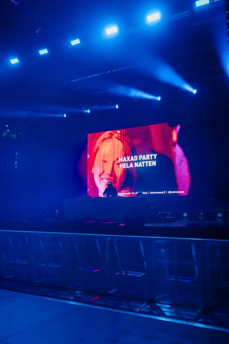 Pampasnationaldag 20260327 445