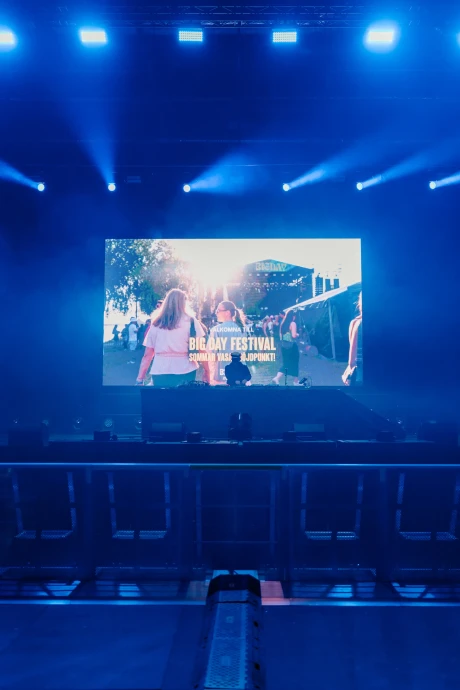 Pampasnationaldag 20260327 446